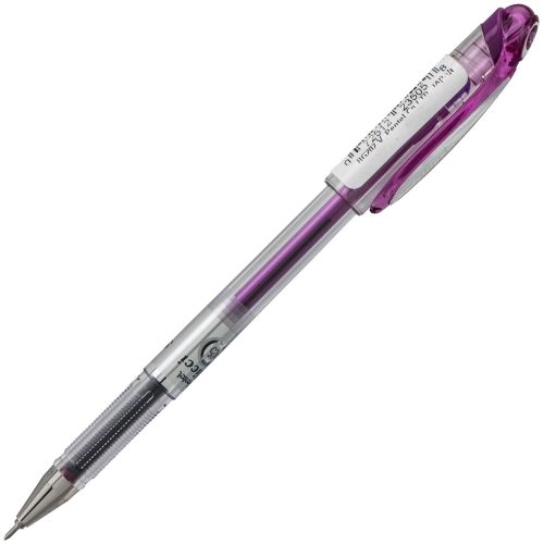 pentel-arts-slicci-025mm-extra-fine-gel-pen-assorted-ink-abcdfps2v-8-pk