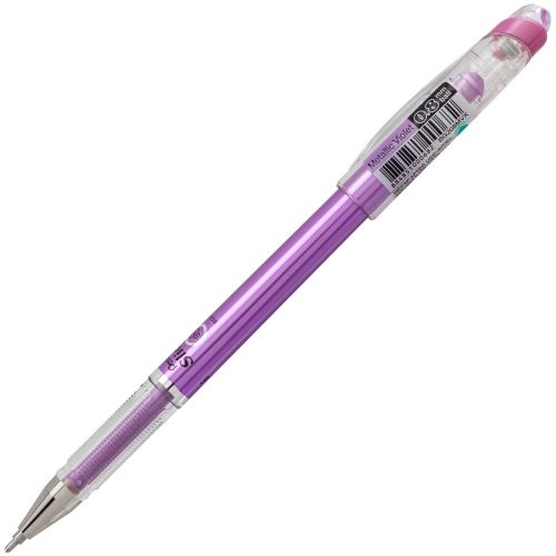 pentel-arts-slicci-metallic-08mm-needle-tip-med-gel-pen-assortd-ink-bcv-3-pk