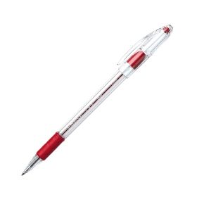 rsvp-ballpoint-pen-07mm-fine-line-assorted-ink-abc-3-pk?sku=penw-bk90-b