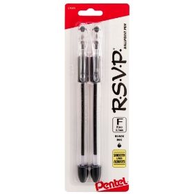 rsvp-ballpoint-pen-07mm-fine-line-assorted-ink-abc-3-pk?sku=penw-bk90bp2a
