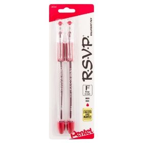 rsvp-ballpoint-pen-07mm-fine-line-assorted-ink-abc-3-pk?sku=penw-bk90bp2b
