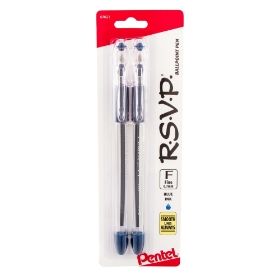 rsvp-ballpoint-pen-07mm-fine-line-assorted-ink-abc-3-pk?sku=penw-bk90bp2c