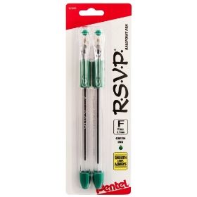 rsvp-ballpoint-pen-07mm-fine-line-assorted-ink-abc-3-pk?sku=penw-bk90bp2d
