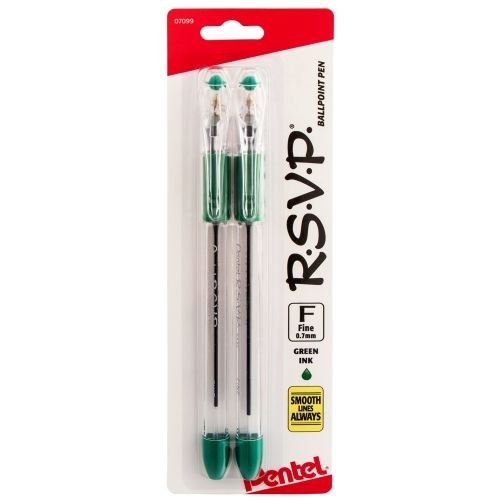 rsvp-ballpoint-pen-07mm-fine-line-assorted-ink-abc-3-pk