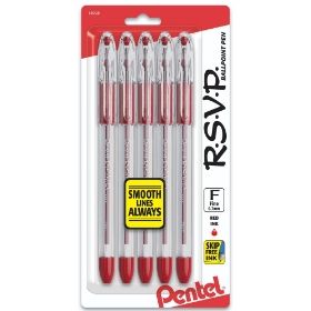 rsvp-ballpoint-pen-07mm-fine-line-assorted-ink-abc-3-pk?sku=penw-bk90bp5b