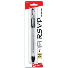 rsvp-ballpoint-pen-07mm-fine-line-assorted-ink-abc-3-pk?sku=penw-bk90bpa