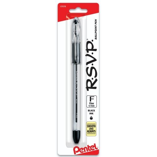 rsvp-ballpoint-pen-07mm-fine-line-assorted-ink-abc-3-pk