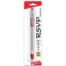 rsvp-ballpoint-pen-07mm-fine-line-red-ink-1-pk