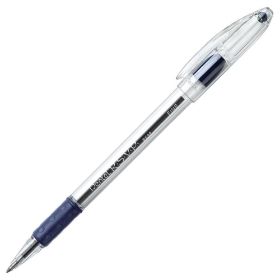 rsvp-ballpoint-pen-07mm-fine-line-assorted-ink-abc-3-pk?sku=penw-bk90-c