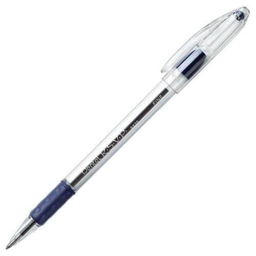 rsvp-ballpoint-pen-07mm-fine-line-assorted-ink-abc-3-pk