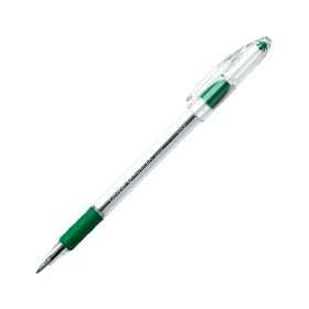 rsvp-ballpoint-pen-07mm-fine-line-assorted-ink-abc-3-pk?sku=penw-bk90-d