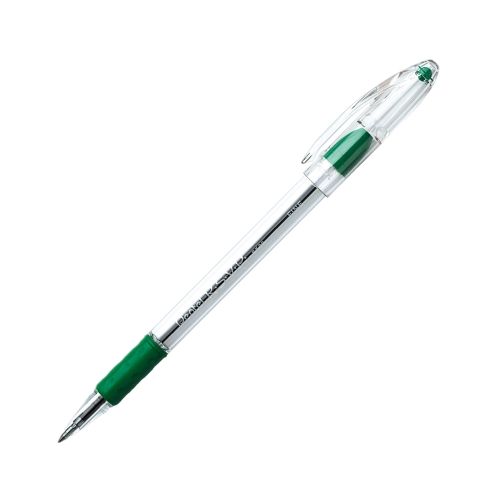 rsvp-ballpoint-pen-07mm-fine-line-assorted-ink-abc-3-pk