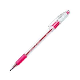 rsvp-ballpoint-pen-07mm-fine-line-assorted-ink-abc-3-pk?sku=penw-bk90-p