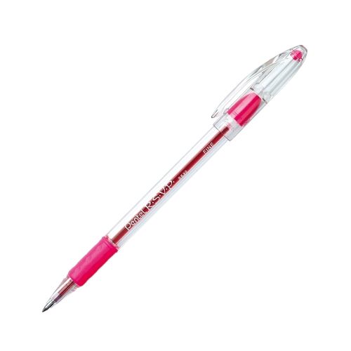 rsvp-ballpoint-pen-07mm-fine-line-assorted-ink-abc-3-pk