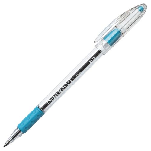 rsvp-ballpoint-pen-07mm-fine-line-assorted-ink-abc-3-pk