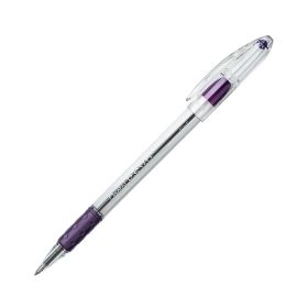 rsvp-ballpoint-pen-07mm-fine-line-assorted-ink-abc-3-pk?sku=penw-bk90-v