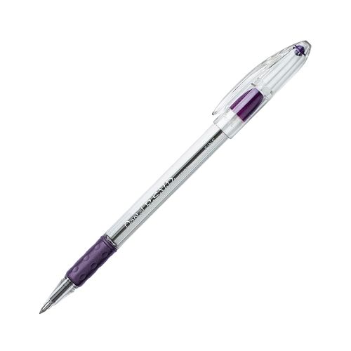 rsvp-ballpoint-pen-07mm-fine-line-assorted-ink-abc-3-pk