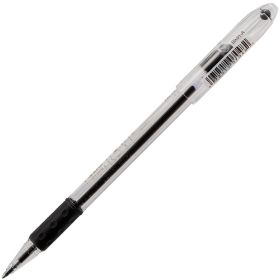 rsvp-ballpoint-pen-07mm-fine-line-assorted-ink-abc-3-pk?sku=penw-bk91-a