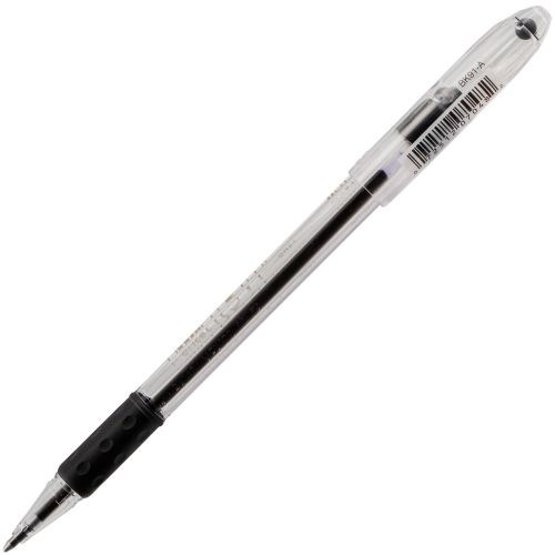 rsvp-ballpoint-pen-07mm-fine-line-assorted-ink-abc-3-pk