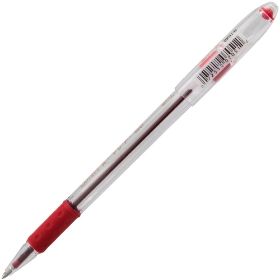 rsvp-ballpoint-pen-07mm-fine-line-assorted-ink-abc-3-pk?sku=penw-bk91-b