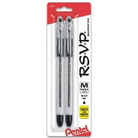rsvp-ballpoint-pen-07mm-fine-line-assorted-ink-abc-3-pk?sku=penw-bk91bp2a