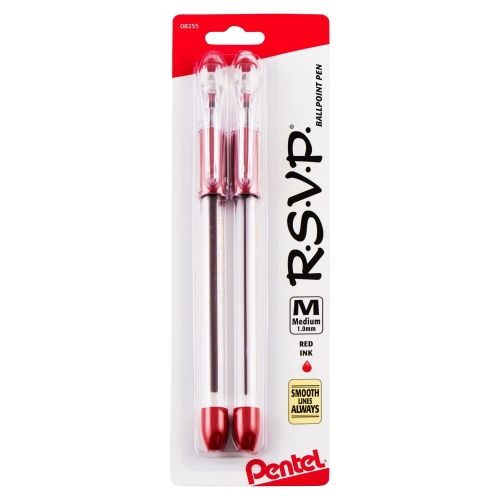 rsvp-ballpoint-pen-07mm-fine-line-assorted-ink-abc-3-pk
