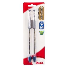 rsvp-ballpoint-pen-07mm-fine-line-assorted-ink-abc-3-pk?sku=penw-bk91bp2c