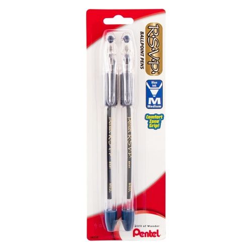 rsvp-ballpoint-pen-07mm-fine-line-assorted-ink-abc-3-pk