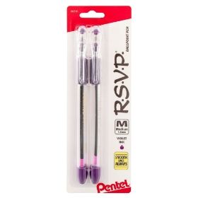 rsvp-ballpoint-pen-07mm-fine-line-assorted-ink-abc-3-pk?sku=penw-bk91bp2v