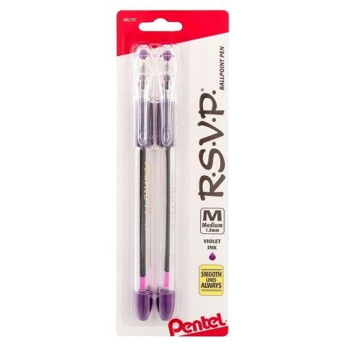 rsvp-ballpoint-pen-07mm-fine-line-assorted-ink-abc-3-pk