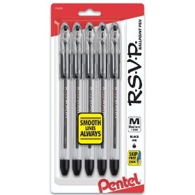 rsvp-ballpoint-pen-07mm-fine-line-assorted-ink-abc-3-pk?sku=penw-bk91bp5a