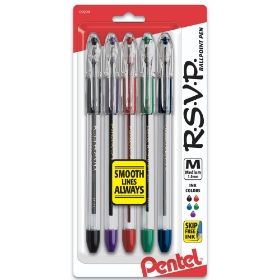 rsvp-ballpoint-pen-07mm-fine-line-assorted-ink-abc-3-pk?sku=penw-bk91bp5m