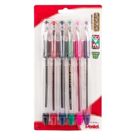 rsvp-ballpoint-pen-07mm-fine-line-assorted-ink-abc-3-pk?sku=penw-bk91bp6m