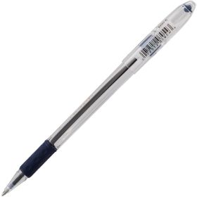 rsvp-ballpoint-pen-07mm-fine-line-assorted-ink-abc-3-pk?sku=penw-bk91-c