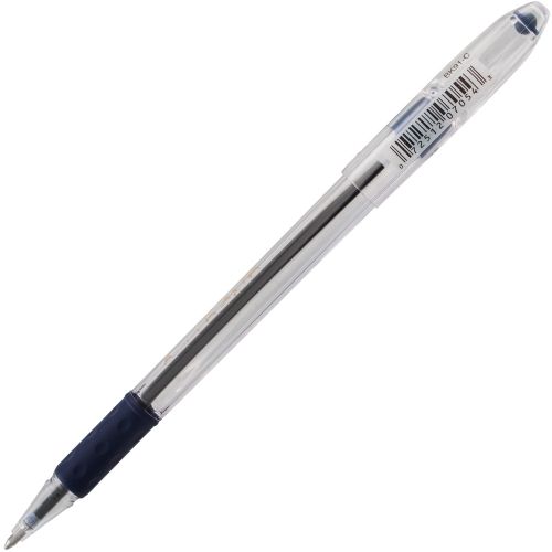 rsvp-ballpoint-pen-07mm-fine-line-assorted-ink-abc-3-pk