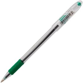 rsvp-ballpoint-pen-07mm-fine-line-assorted-ink-abc-3-pk?sku=penw-bk91-d