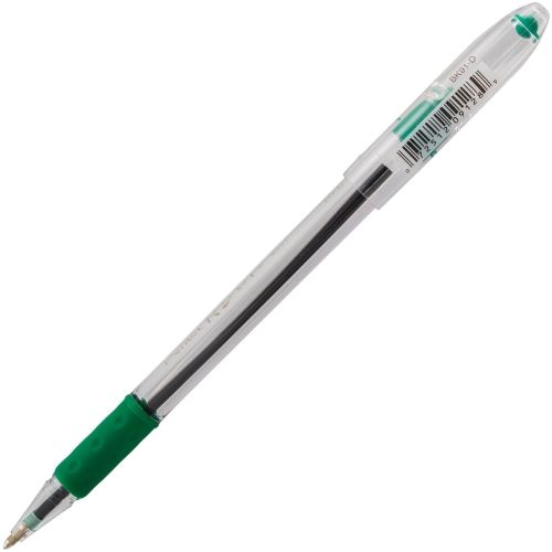 rsvp-ballpoint-pen-07mm-fine-line-assorted-ink-abc-3-pk