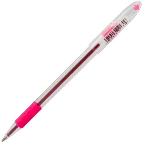 rsvp-ballpoint-pen-07mm-fine-line-assorted-ink-abc-3-pk