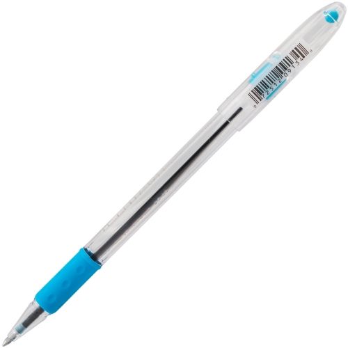 rsvp-ballpoint-pen-07mm-fine-line-assorted-ink-abc-3-pk