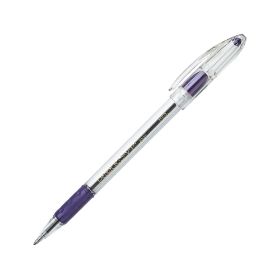 rsvp-ballpoint-pen-07mm-fine-line-assorted-ink-abc-3-pk?sku=penw-bk91-v