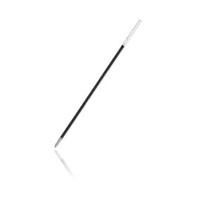 refill-ink-for-bk90-rsvp-ballpoint-pen-fine-line-black-ink-2-pk-pouch