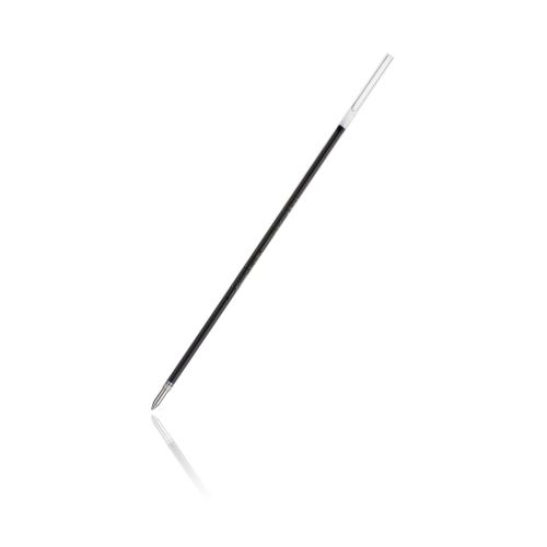 refill-ink-for-bk90-rsvp-ballpoint-pen-fine-line-black-ink-2-pk-pouch