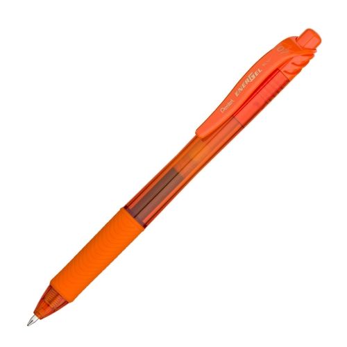energel-x-retractable-liquid-gel-pen-10mm-metal-tip-bold-line-black-ink