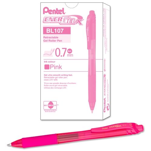 energel-x-retractable-liquid-gel-pen-10mm-metal-tip-bold-line-black-ink
