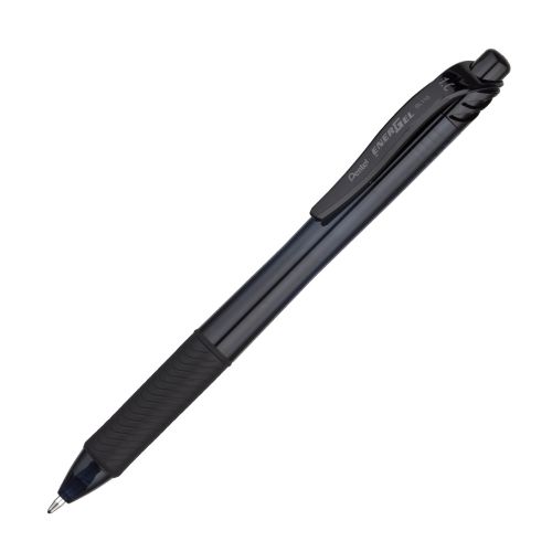 energel-x-retractable-liquid-gel-pen-10mm-metal-tip-bold-line-black-ink