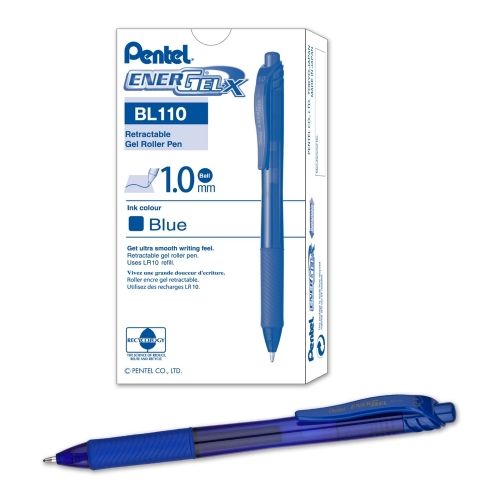 energel-x-retractable-liquid-gel-pen-10mm-metal-tip-bold-line-black-ink