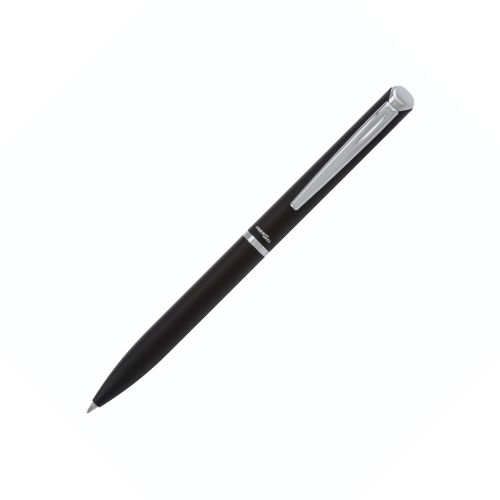 energel-style-gel-pen-07mm-medium-line-assorted-barrels-in-hanging-box-includes-gift-box