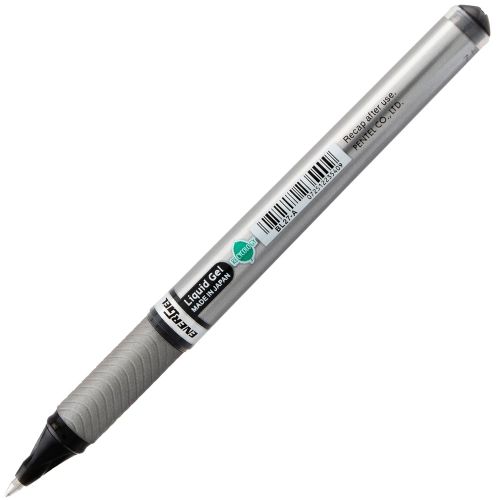 energel-nv-liquid-gel-pen-10mm-metal-tip-bold-line-capped-black-ink