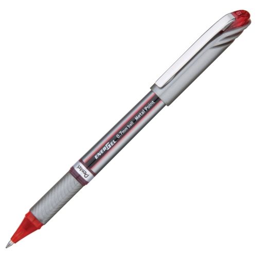 energel-nv-liquid-gel-pen-10mm-metal-tip-bold-line-capped-black-ink