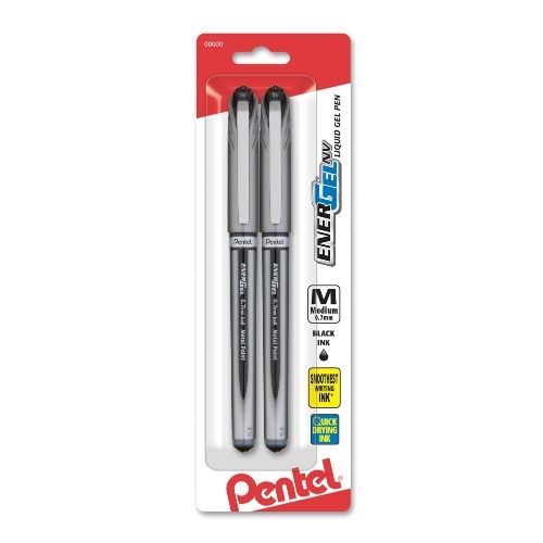 energel-nv-liquid-gel-pen-10mm-metal-tip-bold-line-capped-black-ink